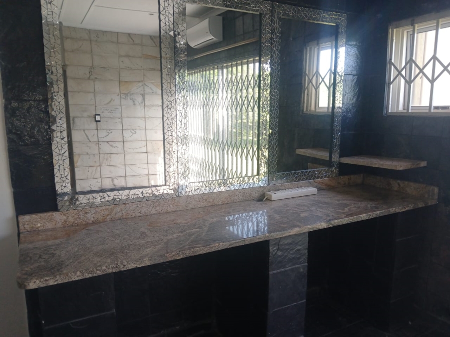 To Let 3 Bedroom Property for Rent in Mtunzini KwaZulu-Natal