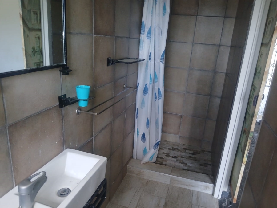 To Let 3 Bedroom Property for Rent in Mtunzini KwaZulu-Natal