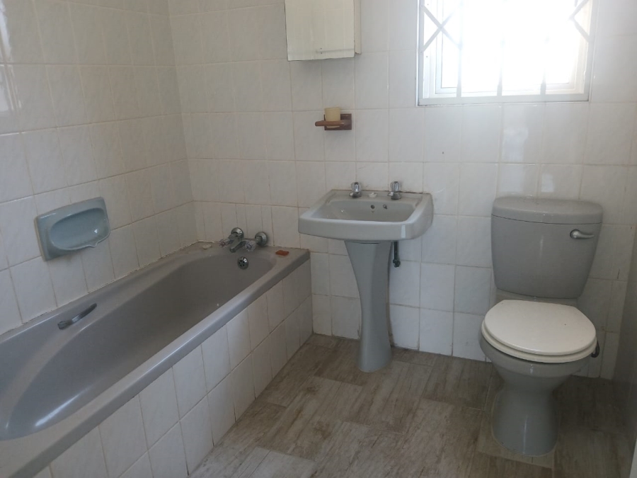 To Let 3 Bedroom Property for Rent in Mtunzini KwaZulu-Natal