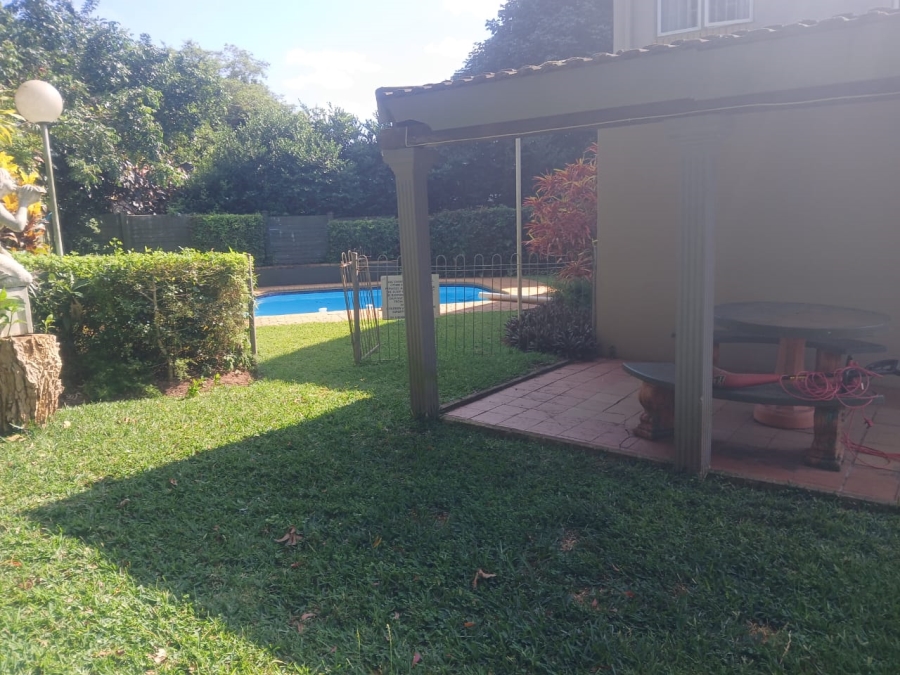 To Let 3 Bedroom Property for Rent in Mtunzini KwaZulu-Natal