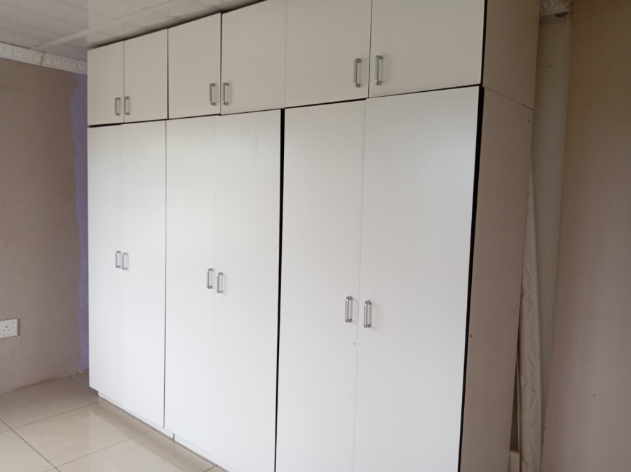 3 Bedroom Property for Sale in Lovu KwaZulu-Natal