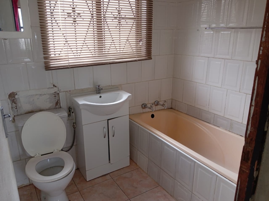 3 Bedroom Property for Sale in Lovu KwaZulu-Natal