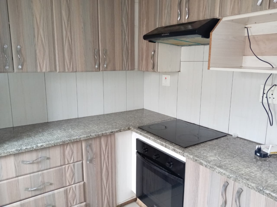 3 Bedroom Property for Sale in Lovu KwaZulu-Natal