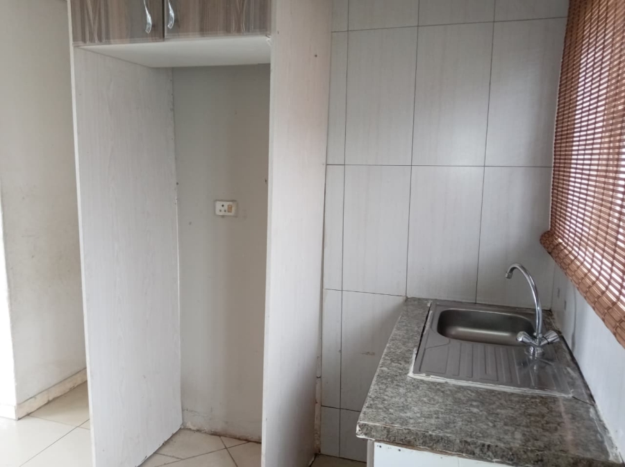 3 Bedroom Property for Sale in Lovu KwaZulu-Natal