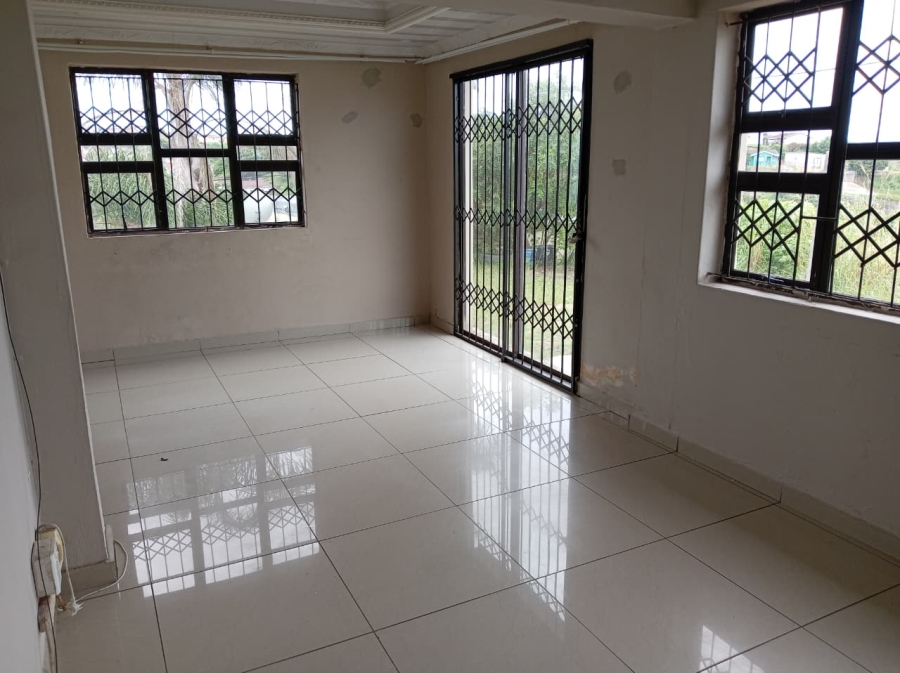 3 Bedroom Property for Sale in Lovu KwaZulu-Natal