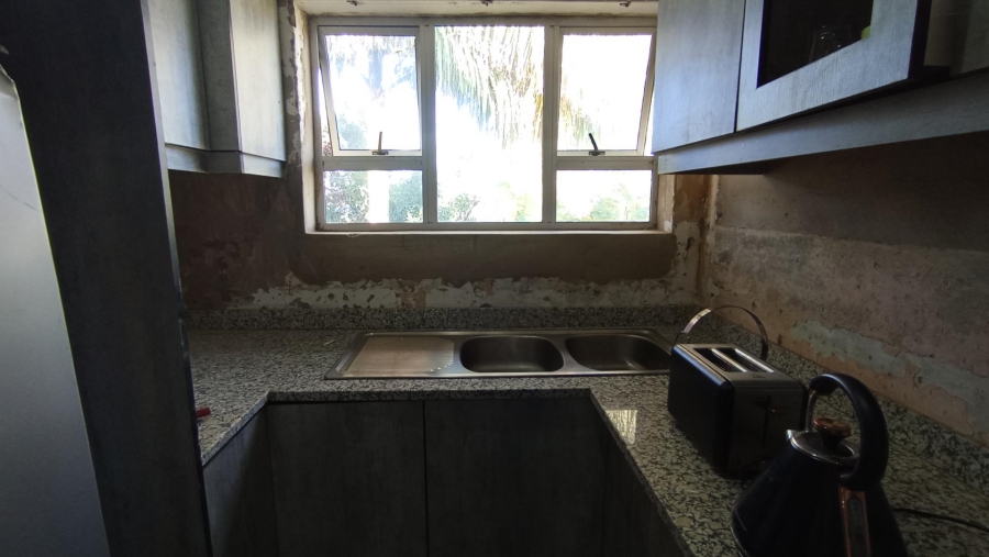 2 Bedroom Property for Sale in Mount Vernon KwaZulu-Natal