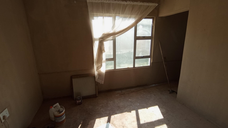 2 Bedroom Property for Sale in Mount Vernon KwaZulu-Natal