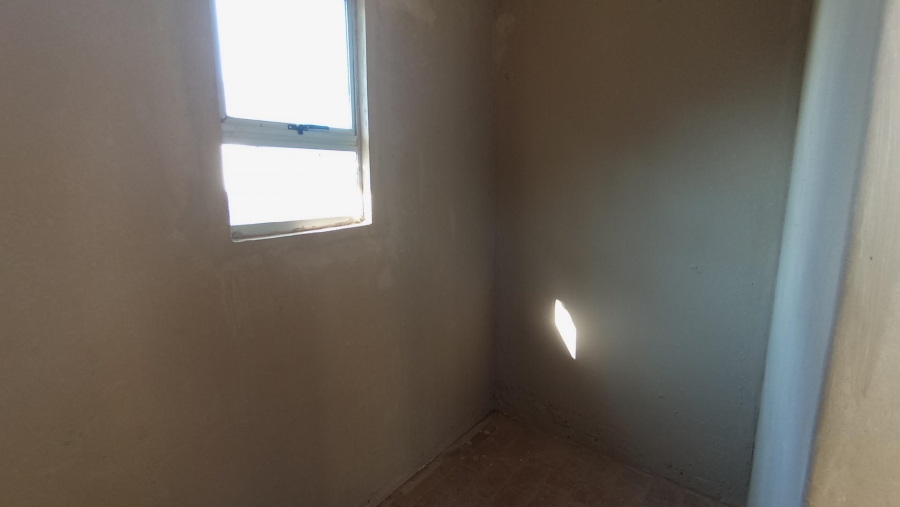 2 Bedroom Property for Sale in Mount Vernon KwaZulu-Natal