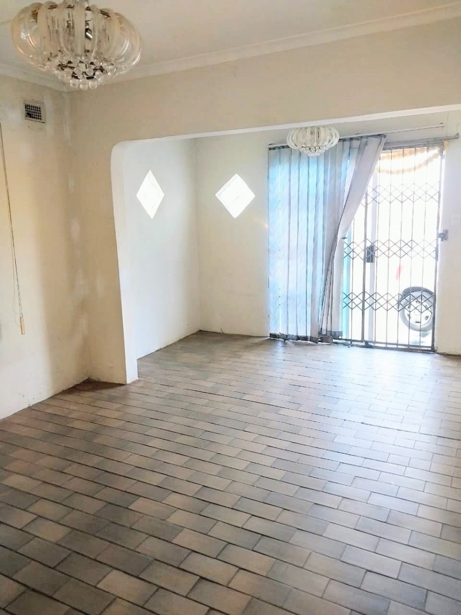 3 Bedroom Property for Sale in Brookdale KwaZulu-Natal