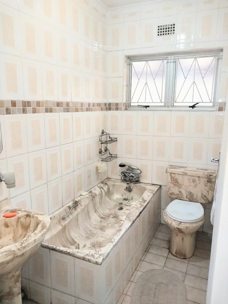 3 Bedroom Property for Sale in Brookdale KwaZulu-Natal
