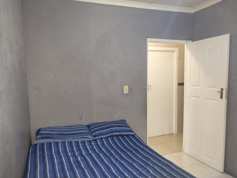 3 Bedroom Property for Sale in Brookdale KwaZulu-Natal
