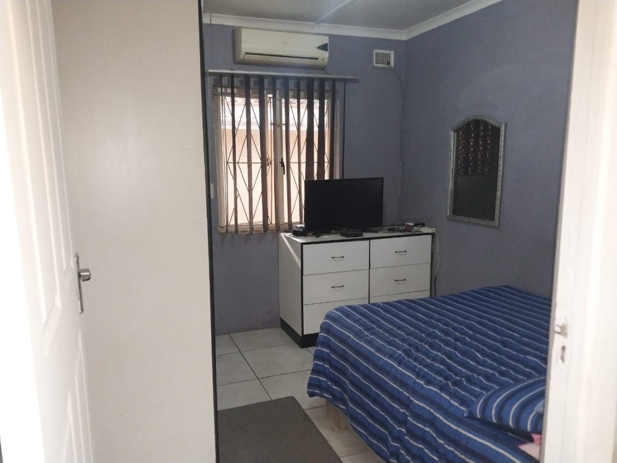 3 Bedroom Property for Sale in Brookdale KwaZulu-Natal