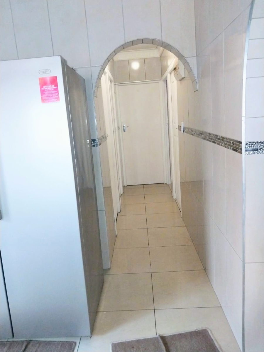 3 Bedroom Property for Sale in Brookdale KwaZulu-Natal