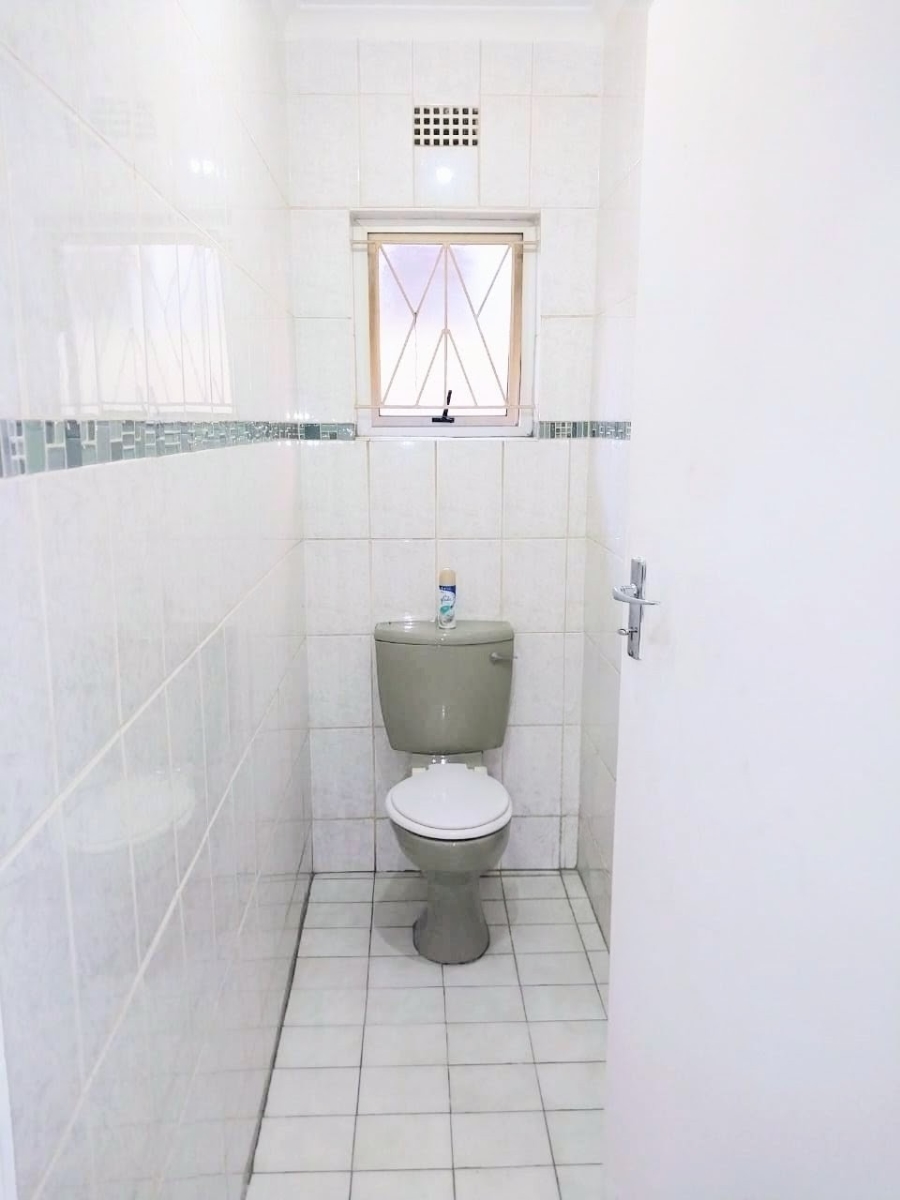 3 Bedroom Property for Sale in Brookdale KwaZulu-Natal