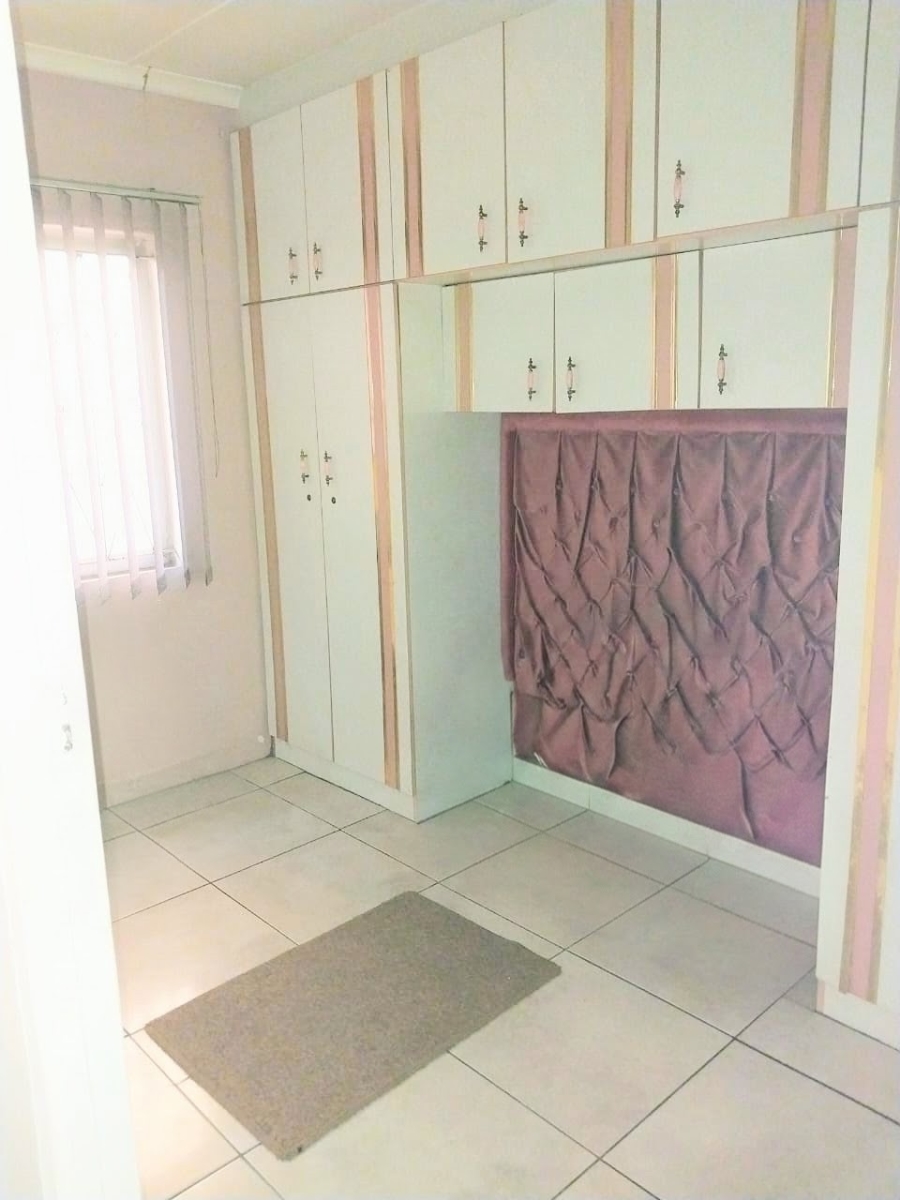 3 Bedroom Property for Sale in Brookdale KwaZulu-Natal
