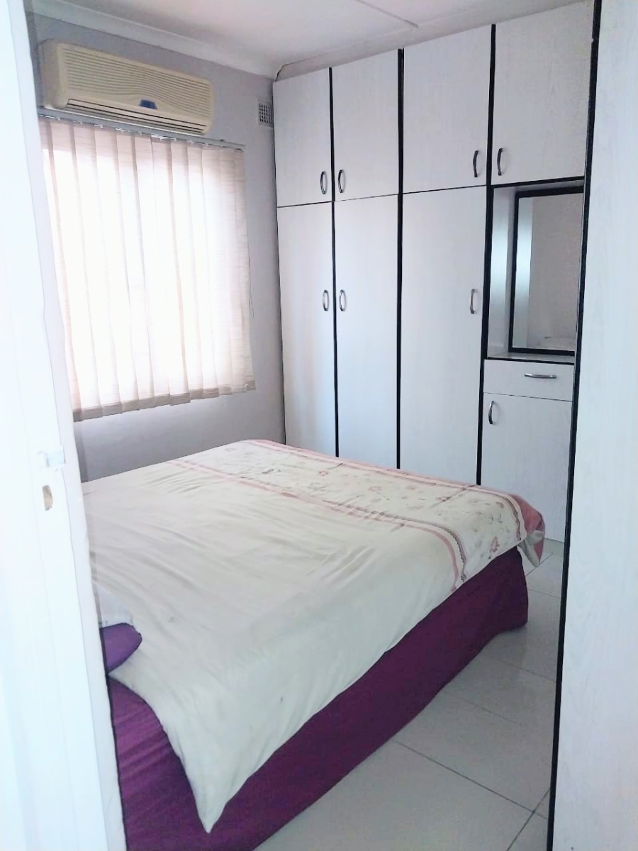 3 Bedroom Property for Sale in Brookdale KwaZulu-Natal