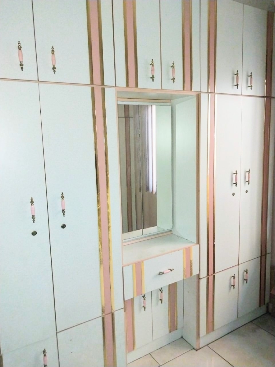 3 Bedroom Property for Sale in Brookdale KwaZulu-Natal