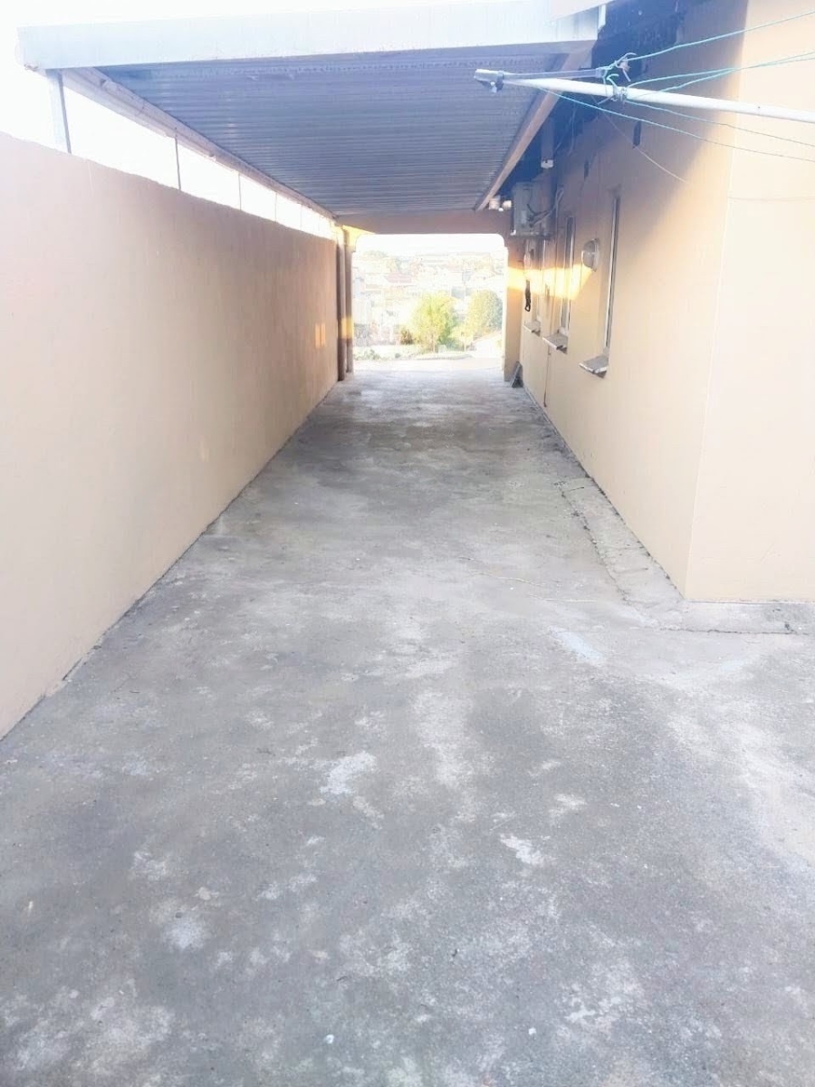 3 Bedroom Property for Sale in Brookdale KwaZulu-Natal