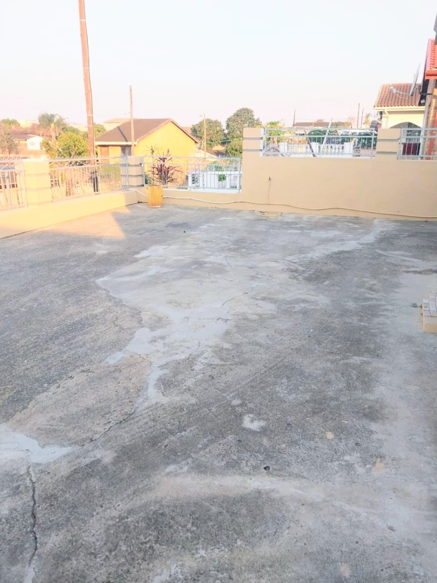 3 Bedroom Property for Sale in Brookdale KwaZulu-Natal