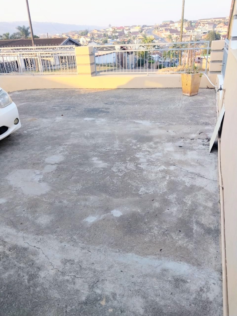 3 Bedroom Property for Sale in Brookdale KwaZulu-Natal