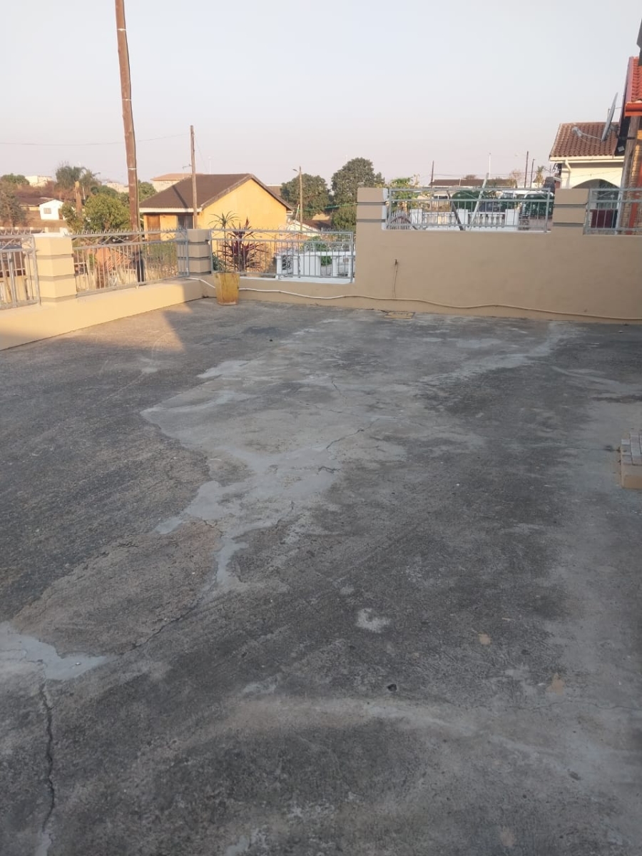 3 Bedroom Property for Sale in Brookdale KwaZulu-Natal