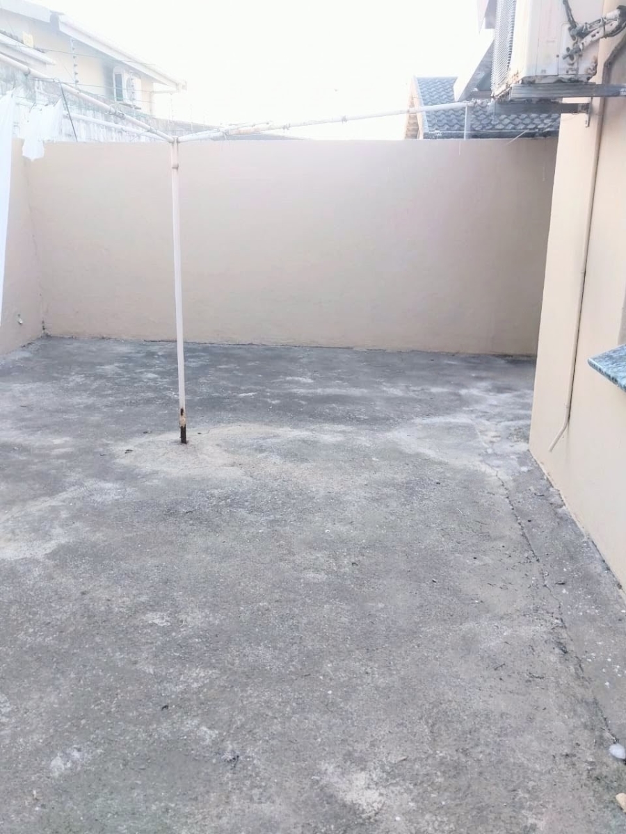 3 Bedroom Property for Sale in Brookdale KwaZulu-Natal