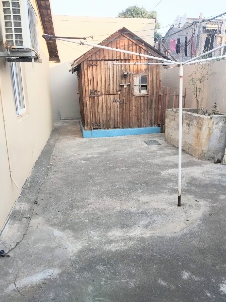 3 Bedroom Property for Sale in Brookdale KwaZulu-Natal