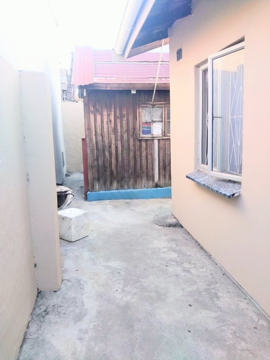 3 Bedroom Property for Sale in Brookdale KwaZulu-Natal