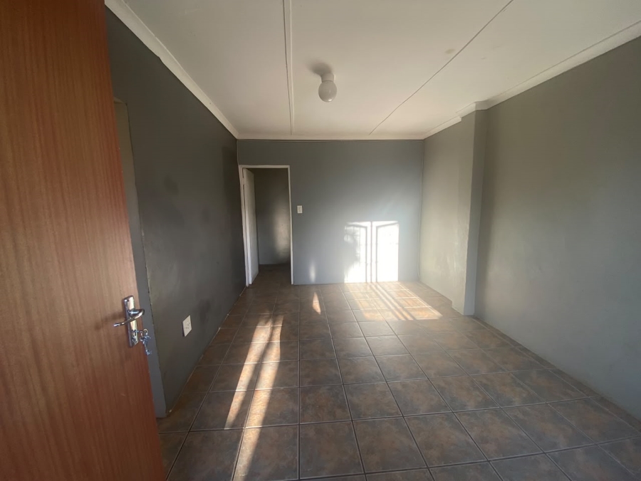 1 Bedroom Property for Sale in Glen Ashley KwaZulu-Natal