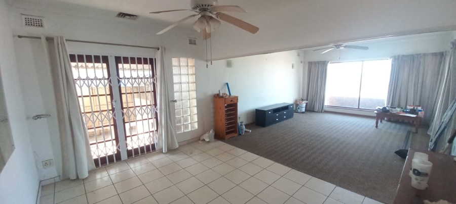 3 Bedroom Property for Sale in Glenmore KwaZulu-Natal