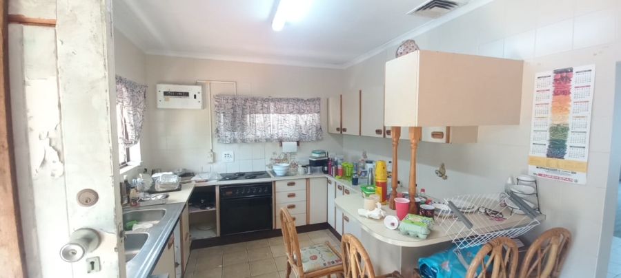 3 Bedroom Property for Sale in Glenmore KwaZulu-Natal