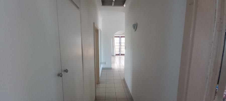 3 Bedroom Property for Sale in Glenmore KwaZulu-Natal