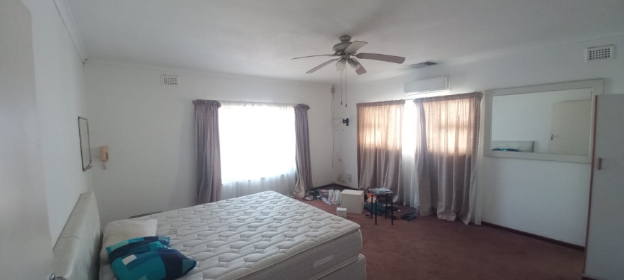3 Bedroom Property for Sale in Glenmore KwaZulu-Natal