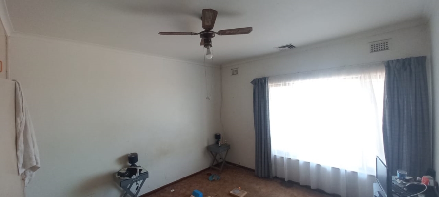 3 Bedroom Property for Sale in Glenmore KwaZulu-Natal