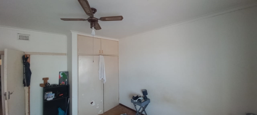 3 Bedroom Property for Sale in Glenmore KwaZulu-Natal