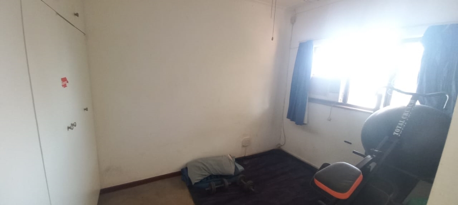 3 Bedroom Property for Sale in Glenmore KwaZulu-Natal