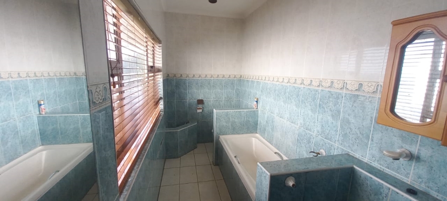 3 Bedroom Property for Sale in Glenmore KwaZulu-Natal