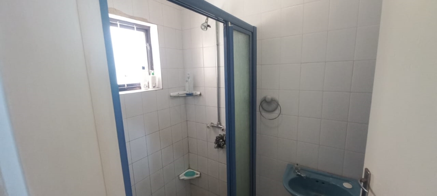 3 Bedroom Property for Sale in Glenmore KwaZulu-Natal
