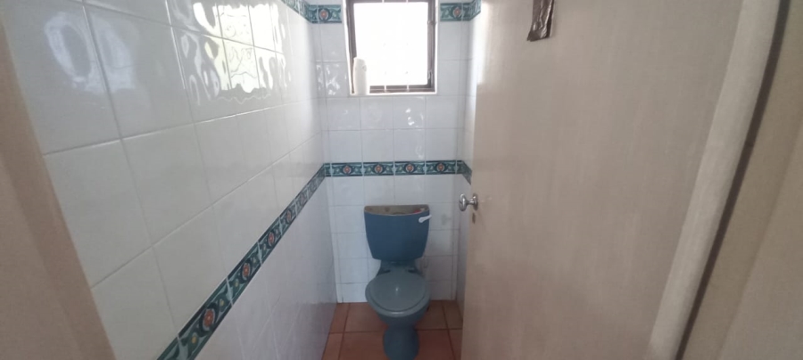 3 Bedroom Property for Sale in Glenmore KwaZulu-Natal