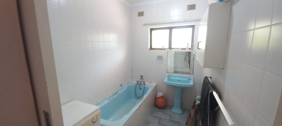 3 Bedroom Property for Sale in Glenmore KwaZulu-Natal