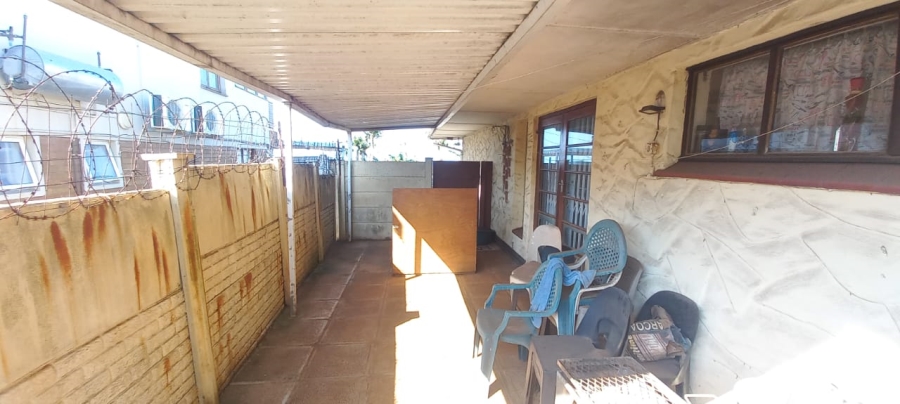 3 Bedroom Property for Sale in Glenmore KwaZulu-Natal
