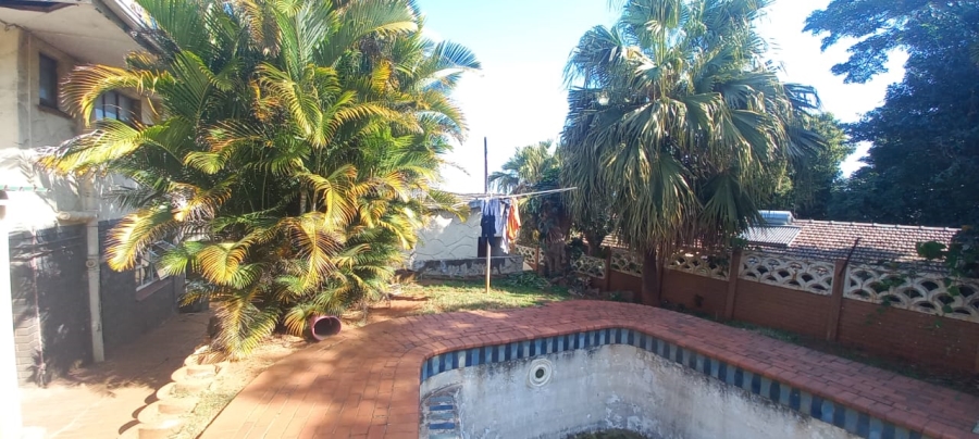 3 Bedroom Property for Sale in Glenmore KwaZulu-Natal