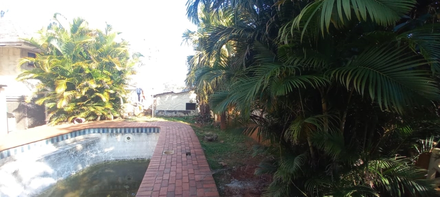 3 Bedroom Property for Sale in Glenmore KwaZulu-Natal