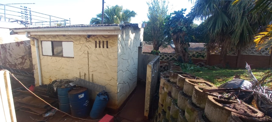 3 Bedroom Property for Sale in Glenmore KwaZulu-Natal