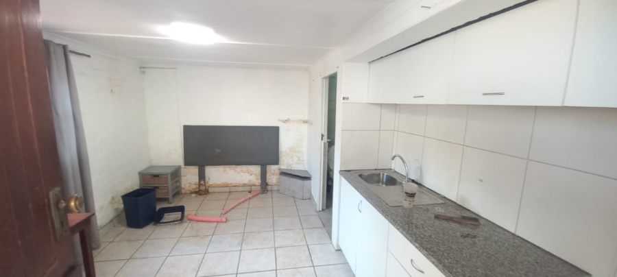 3 Bedroom Property for Sale in Glenmore KwaZulu-Natal