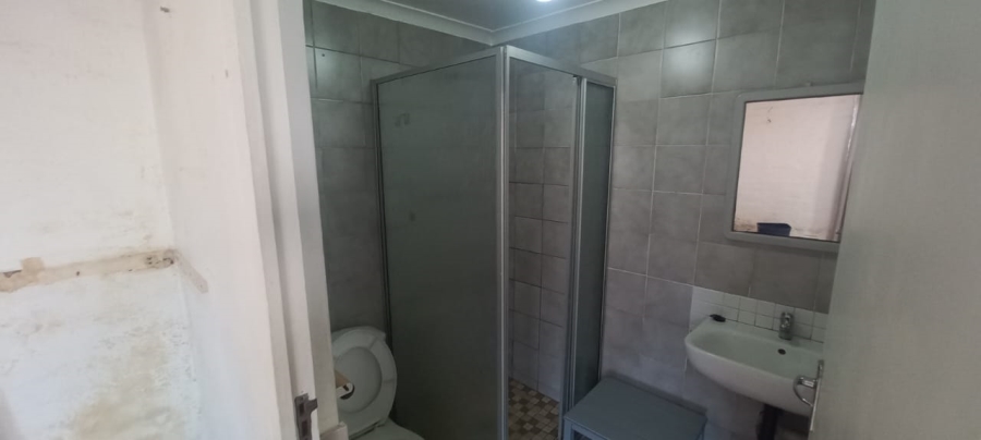 3 Bedroom Property for Sale in Glenmore KwaZulu-Natal