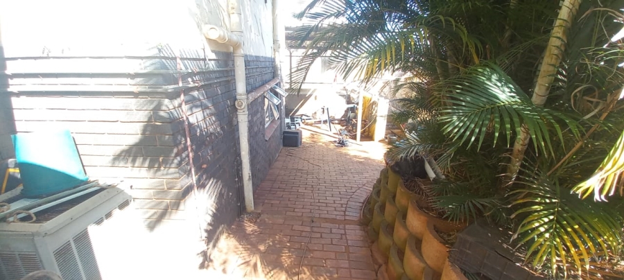 3 Bedroom Property for Sale in Glenmore KwaZulu-Natal