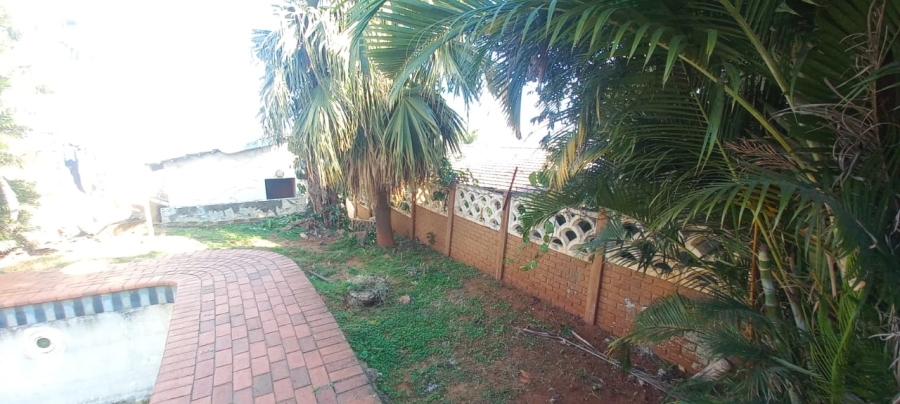3 Bedroom Property for Sale in Glenmore KwaZulu-Natal