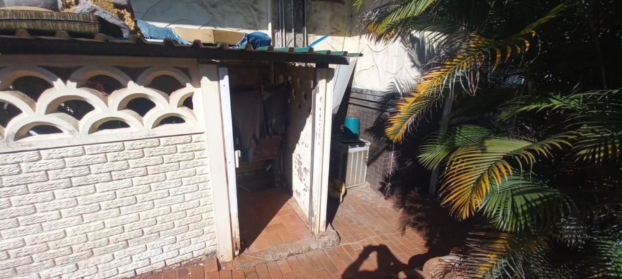 3 Bedroom Property for Sale in Glenmore KwaZulu-Natal