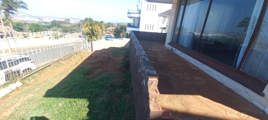 3 Bedroom Property for Sale in Glenmore KwaZulu-Natal